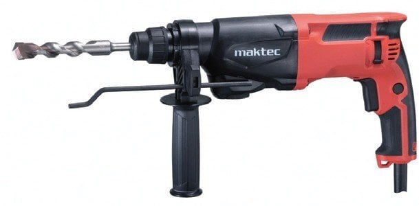 Maktec MT870 Delici 710W 2.0 Joule