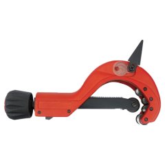 Maxpower MX115-5 Bakır Boru Kesici 14-63mm