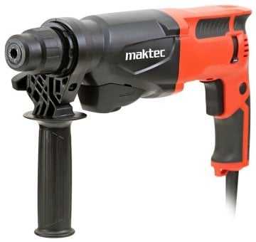 Maktec MT870 Delici 710W 2.0 Joule