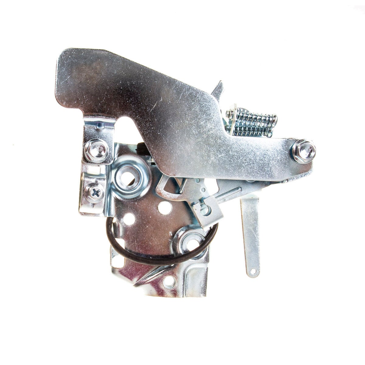 WEIMA WM1P0904 Kumanda Sistemi 1P65F,WM400
