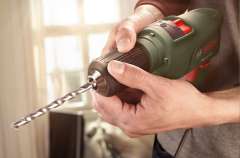 Bosch EasyImpact 600
