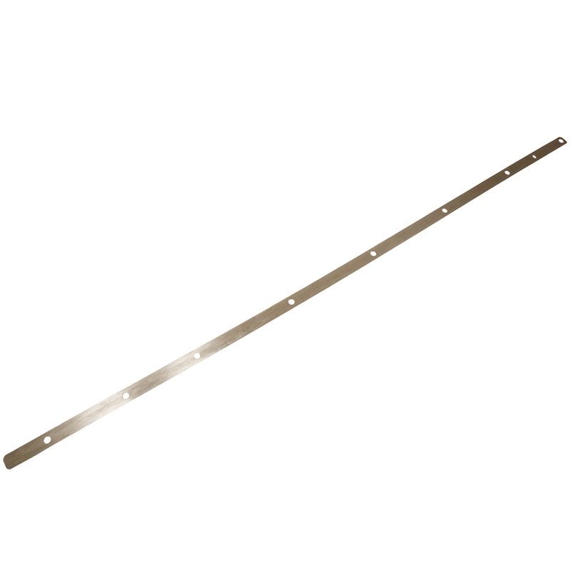 Palmera SL60159 Bıçak Demir Sacı - Palmera SLP600S