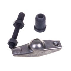 WEIMA WM1P0505 Külbütör Komple 1P65F,WM400