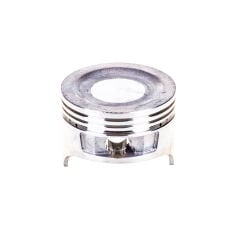 WEIMA WM1P0406 Piston 65mm 1P65F,WM400