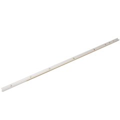 Palmera SL50246 Bıçak Demiri Üst - Palmera SLP500