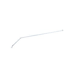 WEIMA WM1P0901 Regülatör Çubuğu Uzun 1P65F,WM400