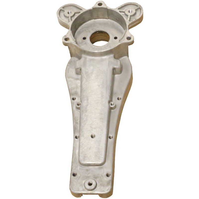 Palmera SL60132 Bıçak Dişli Yatağı - Palmera SLP600S