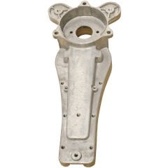 Palmera SL60132 Bıçak Dişli Yatağı - Palmera SLP600S