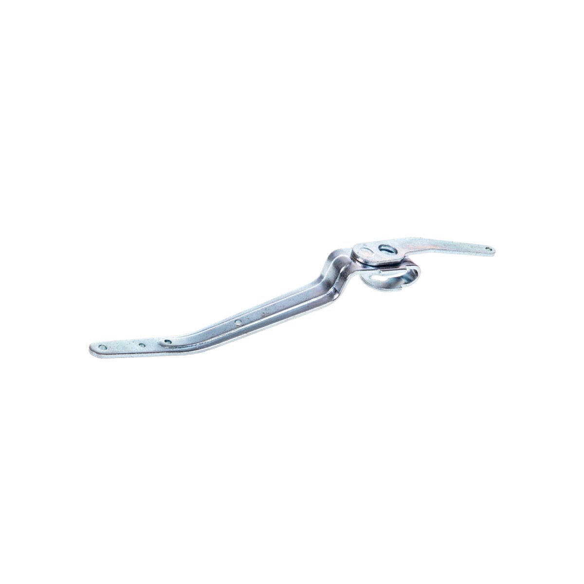 WEIMA WM1P0909 Regülatör Kolu 1P65F,WM400