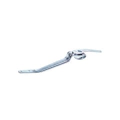 WEIMA WM1P0909 Regülatör Kolu 1P65F,WM400