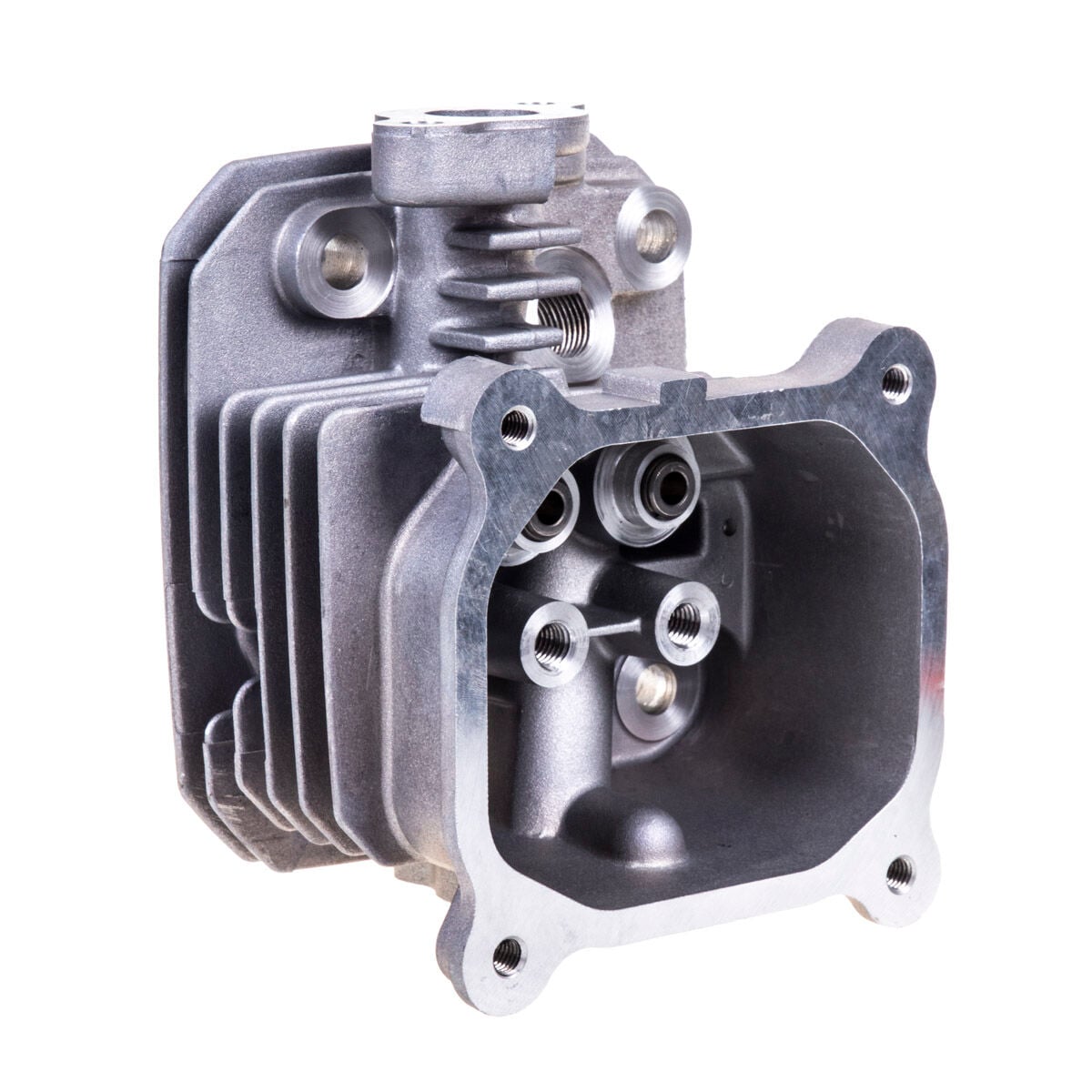 WEIMA WM1P0108 Silindir Kafası 1P65F,WM400