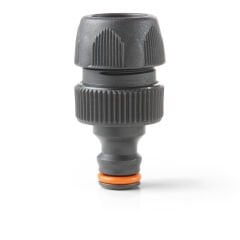 G.F. GF80005440 Hortum Bağlantısı (11-16mm) Pensli