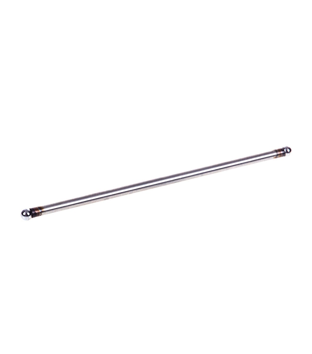 WEIMA WM1P0503 Supap İtici Çubuk 1P65F,WM400