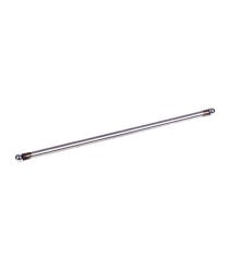 WEIMA WM1P0503 Supap İtici Çubuk 1P65F,WM400