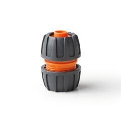 G.F. GF80005437 Hortum Ekleme Adaptörü 3/4
