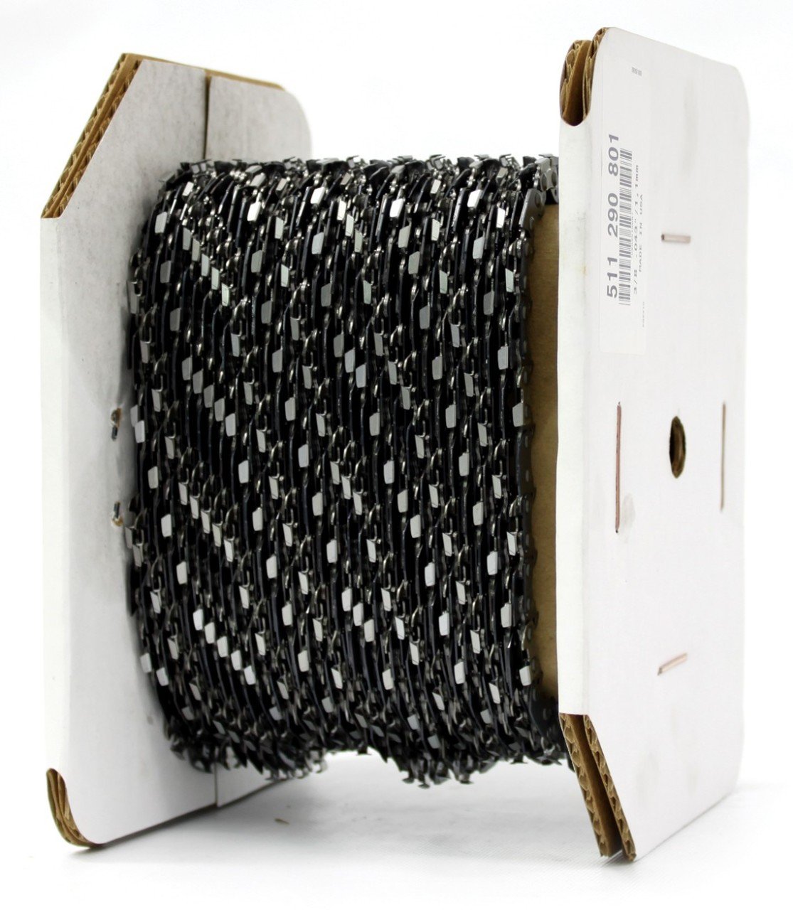 Dolmar 511290801 D90SG100R Top Zincir 3/8 - 90 .043''-1.1mm 820 Diş Yuvarlak