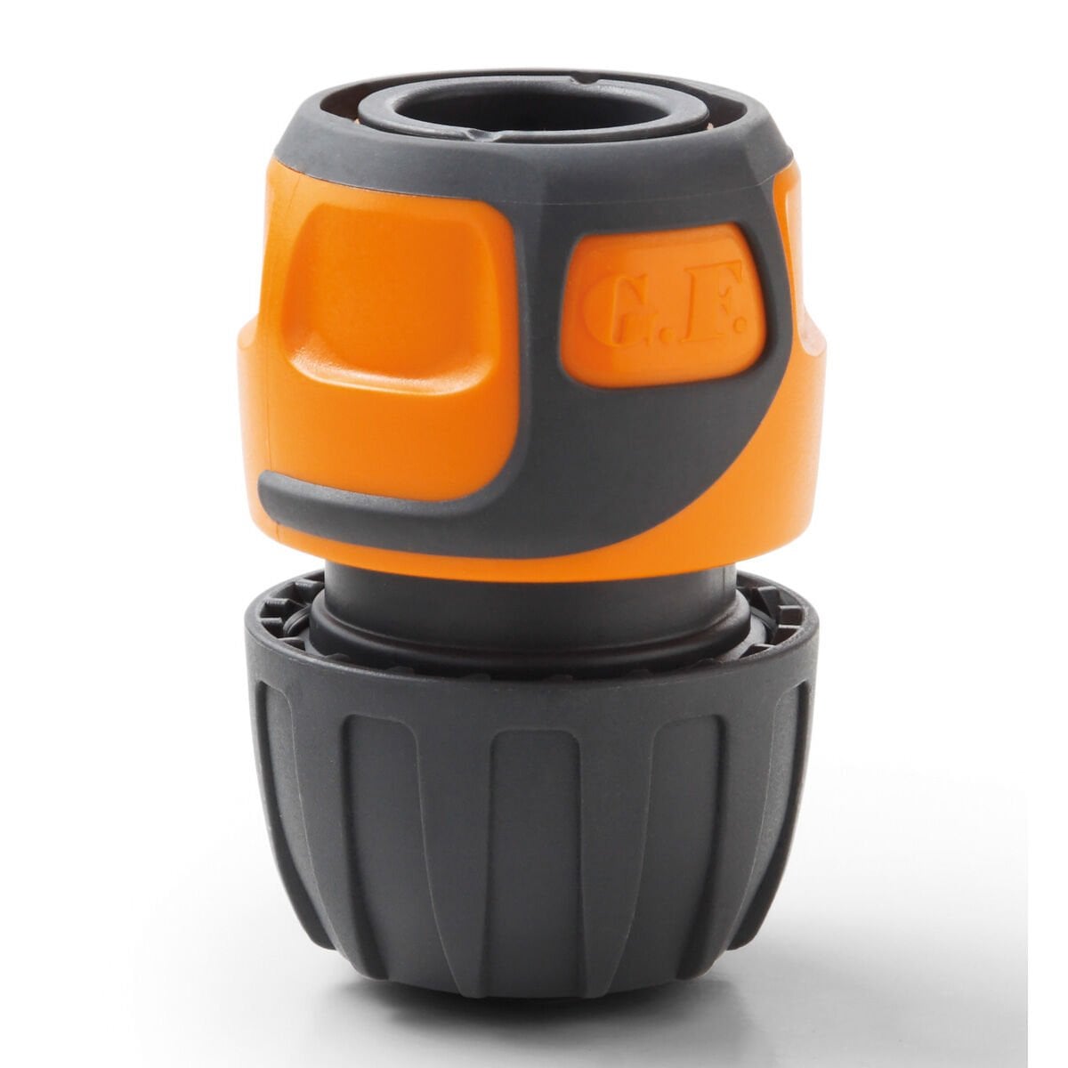 G.F. GF80005044 Hortum Adaptörü 3/4''