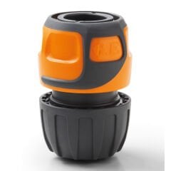 G.F. GF80005044 Hortum Adaptörü 3/4''