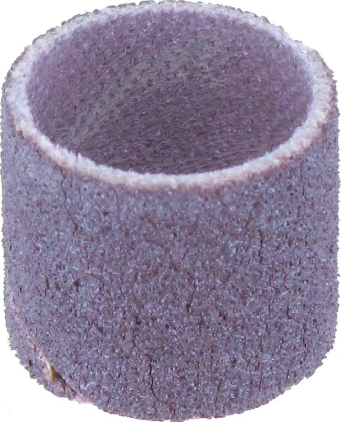 DREMEL® Bant Zımpara 13 mm 120 kumlu (432)