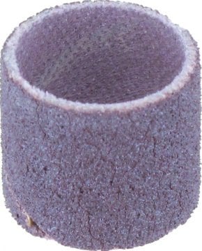 DREMEL® Bant Zımpara 13 mm 120 kumlu (432)