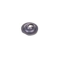 WEIMA WM1P0510 Supap Yay Tutucusu 1P65F,WM400
