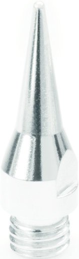 DREMEL® Lehimleme uçları (201)