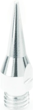 DREMEL® Lehimleme uçları (201)