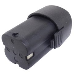Max-Extra Yedek Akü 16.8V 2.0Ah - Max-Extra MX8032