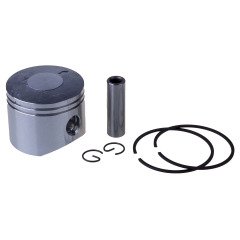 Veta VP777 Piston 45.2mm - Oleo-Mac GSH56