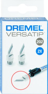DREMEL® Kesme bıçakları (202)