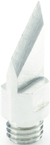 DREMEL® Kesme bıçakları (202)