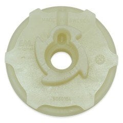 Husqvarna 5060164 İp Makarası - Husqvarna 240, 245, 335 XPT, 40, 45