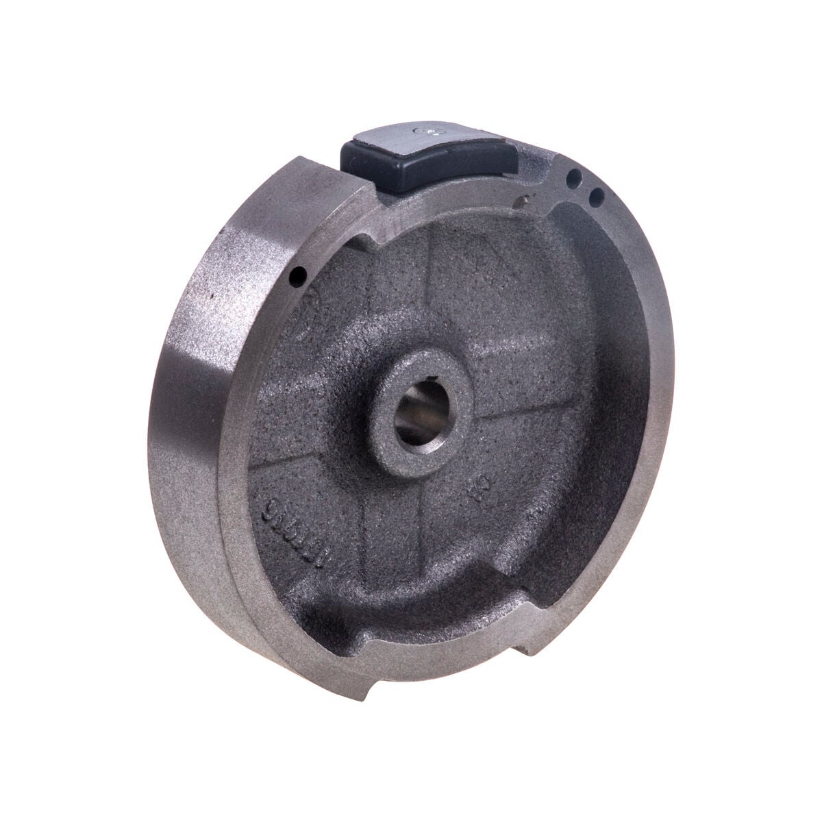 WEIMA WM1P1004 Volan 1P65F,WM400