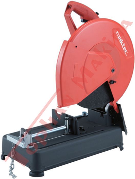 Maktec MT242 Profil Metal Kesme Makinası 2000W 355mm