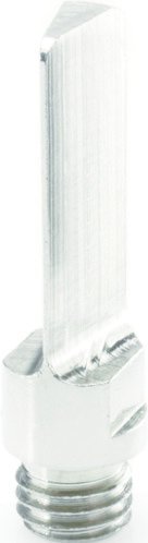 DREMEL® Şekillendirme bıçakları (203)