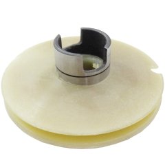 Veta 503102 İp Makarası - Husqvarna 61