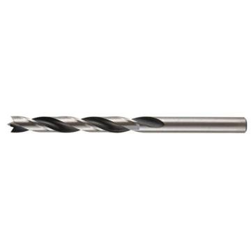 Makita D-07076 Ahşap Matkap Uç 08x115mm