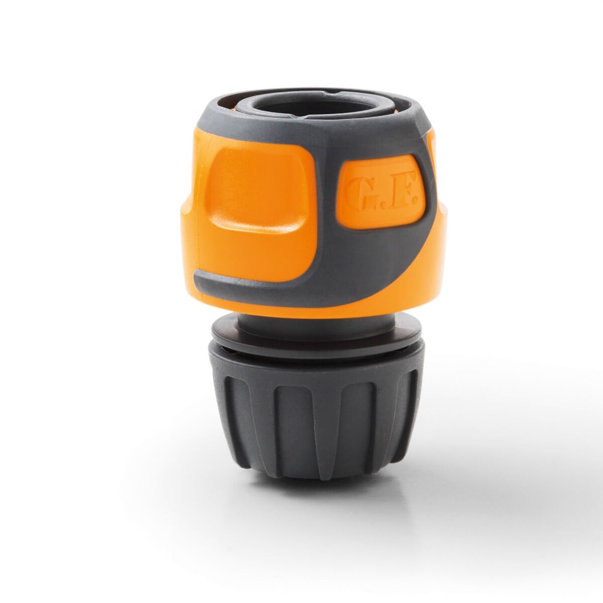 G.F. GF80005042 Hortum Adaptörü 1/2''-5/8'' ST