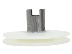 Veta 5031024 İp Makarası - Husqvarna 61, 66, 266, 268, 272