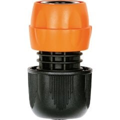 G.F. GF80005027 Hortum Adaptörü 1/2