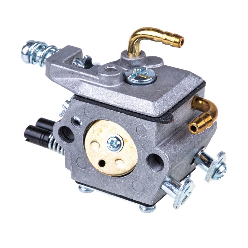 Veta 167494 Karbüratör - Çin Gurubu Testere