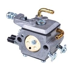 Veta 167494 Karbüratör - Çin Gurubu Testere