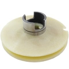 Veta 503102-1 İp Makarası Yerli - Husqvarna 61