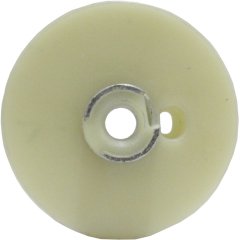 Veta 503102-1 İp Makarası Yerli - Husqvarna 61