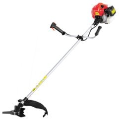 Kama BYT52 Motorlu Tırpan Yan 2.2Hp