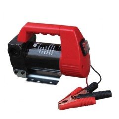 MyTol MY03103 Dalgıç Tipi Mazot Aktarma Pompası 12V