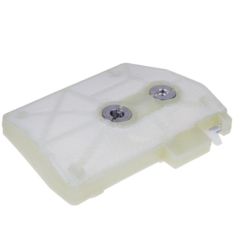 Veta 166954 Hava Filitresi - Husqvarna 380, 381