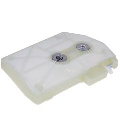 Veta 166954 Hava Filitresi - Husqvarna 380, 381