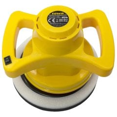 Rown RN5050 Polisaj Makinası 120W 240mm