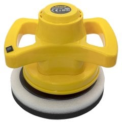 Rown RN5050 Polisaj Makinası 120W 240mm